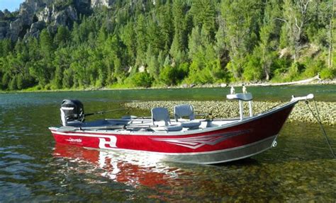 Craigslist green bay boats for sale by owner. Things To Know About Craigslist green bay boats for sale by owner. 